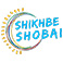 Shikhbe Shobai